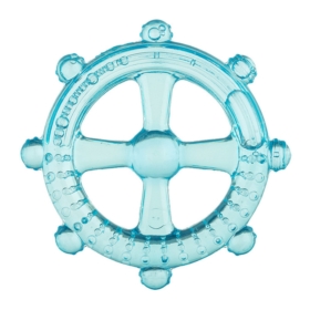 AKUKU GRYZAK WODNY STER