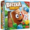 Gra Beczka Śmiechu Trefl 01908