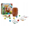 Gra Beczka Śmiechu Trefl 01908
