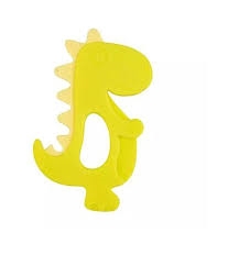 CANPOL GRYZAK DINOZAUR 51/006