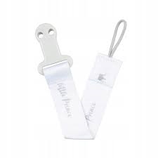 CANPOL TASIEMKA GREY ROYAL BABY