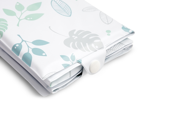 SENSILLO PRZEWIJAK MATA TURYSTYCZNA BOTANIK