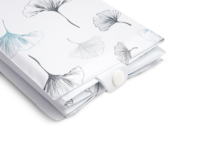 SENSILLO PRZEWIJAK MATA BOTANIK