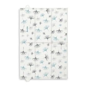 SENSILLO PRZEWIJAK MATA BOTANIK