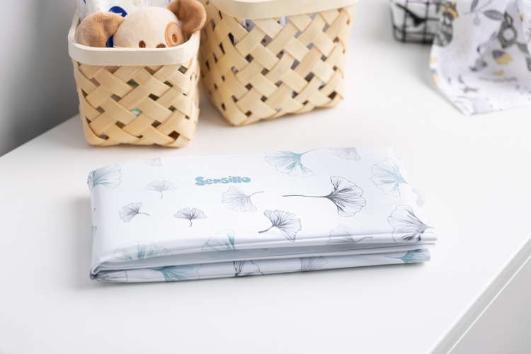 SENSILLO PRZEWIJAK MATA BOTANIK