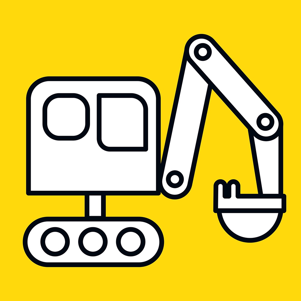 CZUCZU DŁUGIE RYSOWANKI POJAZDY KOLORUJĘ