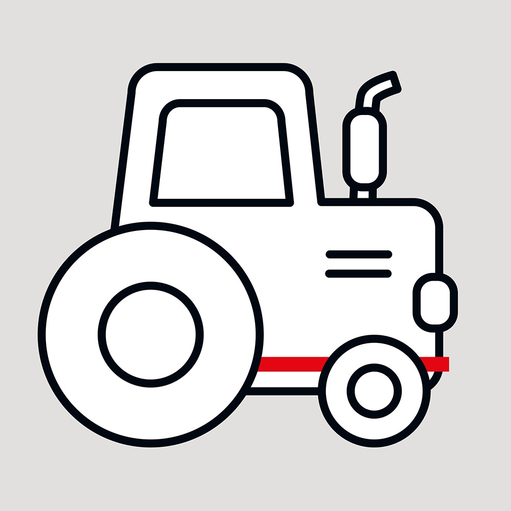 CZUCZU DŁUGIE RYSOWANKI POJAZDY KOLORUJĘ