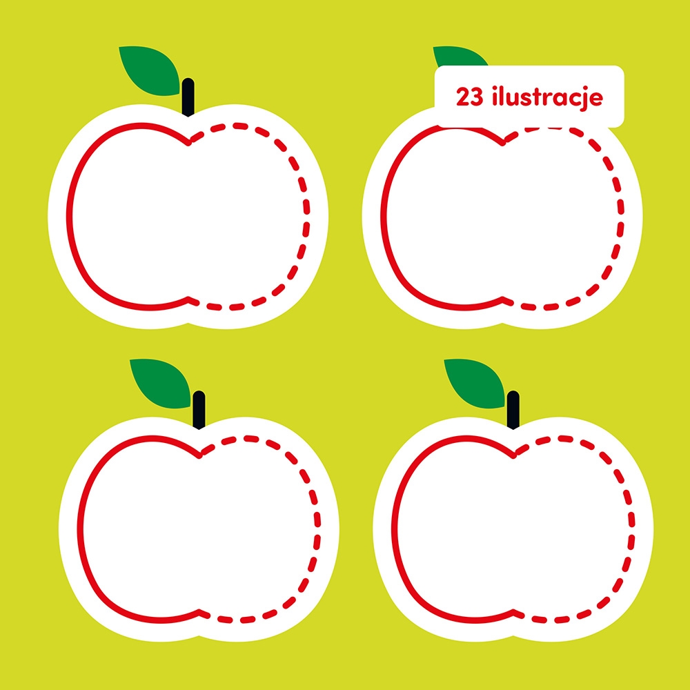 CZUCZU DŁUGIE RYSOWANKI RYSUJĘ SZLACZKI ŁATWE