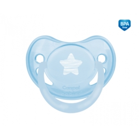 SMOCZEK ORTODONTYCZNY B CANPOL