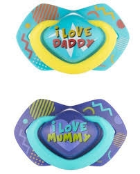 SMOCZEK CANPOL SYMETRYCZNY 0-6