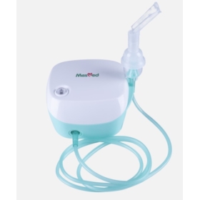 MESMED INHALATOR SZAFIR