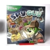 Gra Rodzinna Spy Guy Rodzina Trefików Trefl 02298