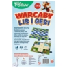 TREFL WARCABY, LIS I GĘSI 02301