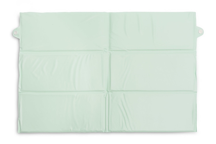 SENSILLO PRZEWIJAK TURYSTYCZNY MIĘTOWY