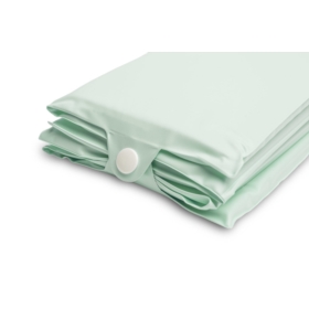 SENSILLO PRZEWIJAK TURYSTYCZNY MIĘTOWY