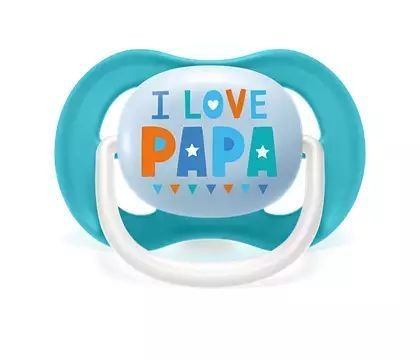 AVENT SMOCZKI 6-18M ULTRA AIR SCF080/03