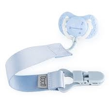 LOVI TASIEMKA DO SMOCZKA BABY SHOWER BOY 51/020