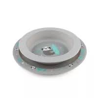 CANPOL ZESTAW NACZYŃ LENIWIEC CANPOL