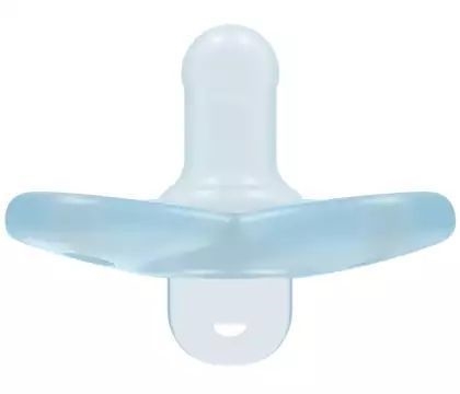 AVENT SM. GRYZAK SOOTHIE BOY 0-6