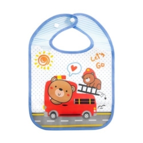 BOCIOLAND ŚLINIAK EVA STRAŻ