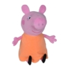PLUSZAK ŚWINKA PEPPA 35cm