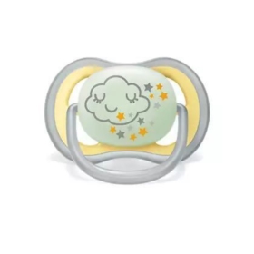 AVENT +18 AIR NIGHTTIME SCF376/01