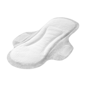 AKUKU PODKŁAD POPORODOWY SLIM