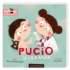 PUCIO U LEKARZA