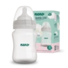 NENO BUTELKA 150ML