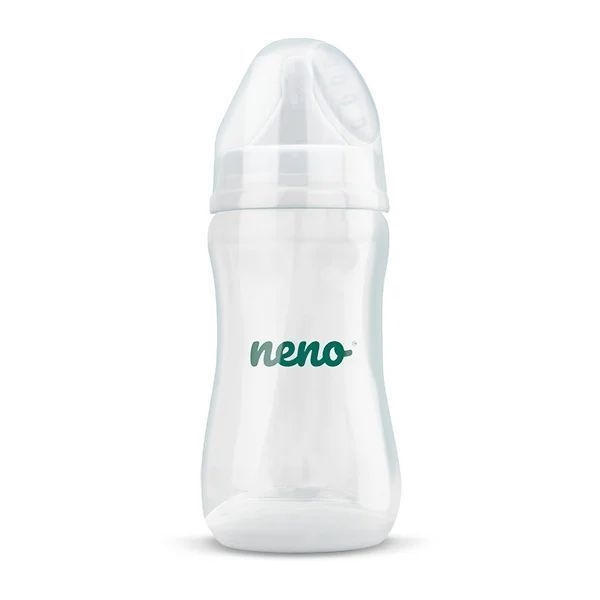 NENO BUTELKA 300ML