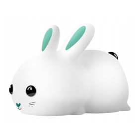 NENO LAMPKA NOCNA TITTO