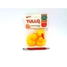 TULLO - TRZY KACZUSZKI DO KĄPIELI