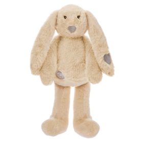 KRÓLIK KARMELOWY MISSIMO-BEPPE