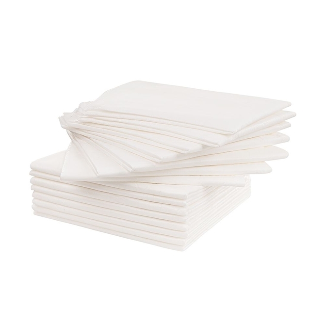 AKUKU PODKŁAD JEDNORAZOWY 40/60 CM