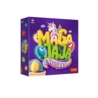 Gra Rodzinna Magajaja Unicorn Trefl 02280