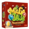 Gra Rodzinna Magajaja Dinosaurs Trefl 02281