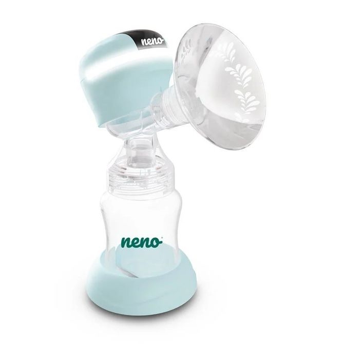 NENO LAKTATOR ELEKTRONICZNY ANGELO