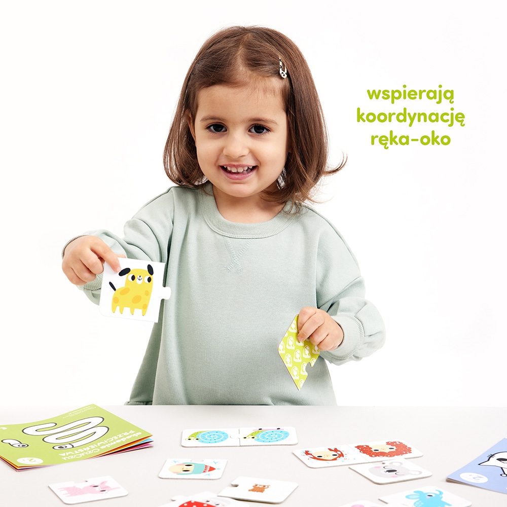 CZUCZU AKADEMIA CZUCZU PRZECIWIENSTWA