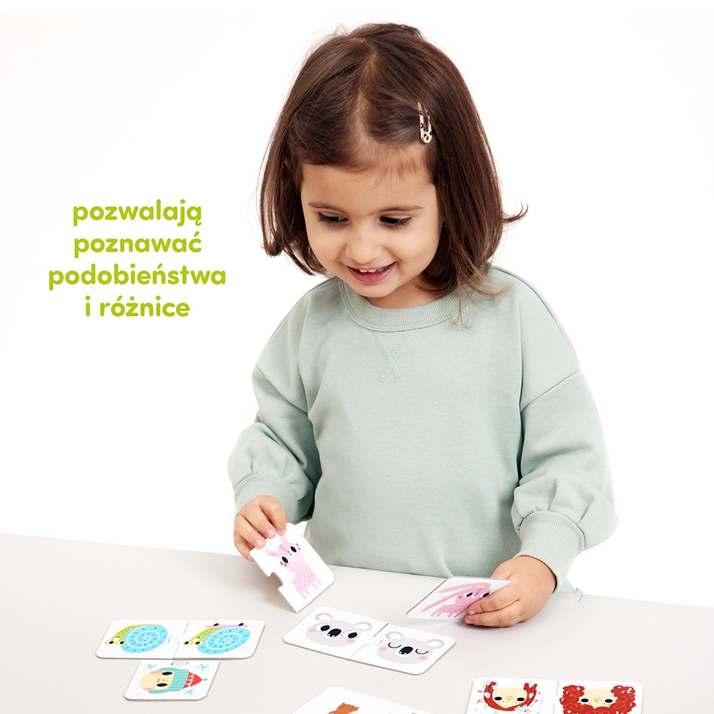 CZUCZU AKADEMIA CZUCZU PRZECIWIENSTWA