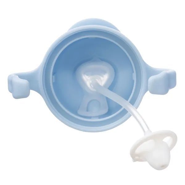 B.BOX BIDON GELATO BUBBLEGUM