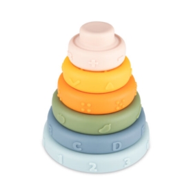 CANPOL BABIES INTERAKTYWNA ZABAWKA