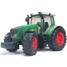 BRUDER TRAKTOR FENT 936 VARIO