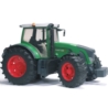 BRUDER TRAKTOR FENT 936 VARIO