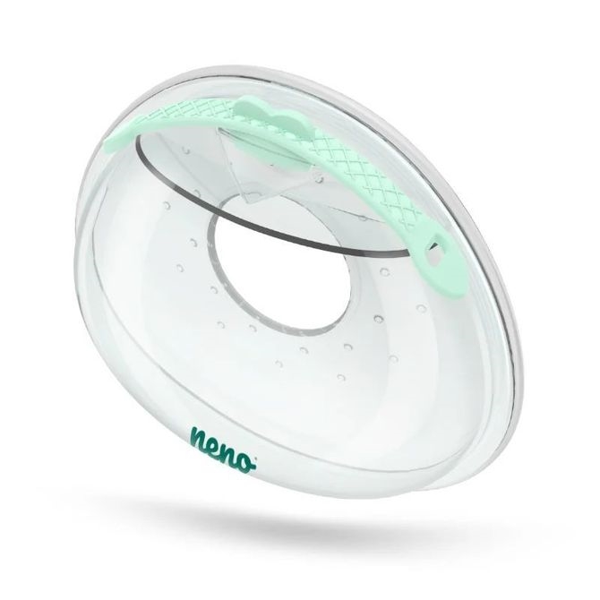 NENO KOLEKTOR DO MLEKA CLARO