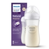 AVENT BUTELKA NATURAL RESPONSE 330ML SCY906/01