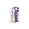 AVENT BUTELKA NATURAL RESPONSE 330ML SCY906/01