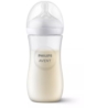 AVENT BUTELKA NATURAL RESPONSE 330ML SCY906/01