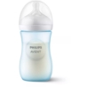 AVENT BUTELKA NATURAL RESPONSE 260ML SCY903/21