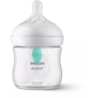 AVENT BUTELKA NATURAL RESPONSE AIR 125ML SCY670/01