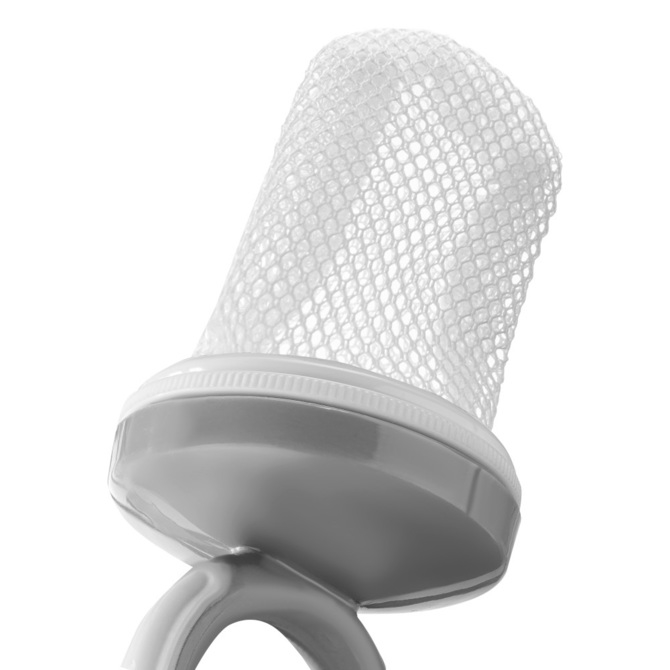 AKUKU SIATECZKA DO PODAWANIA POKARMÓW